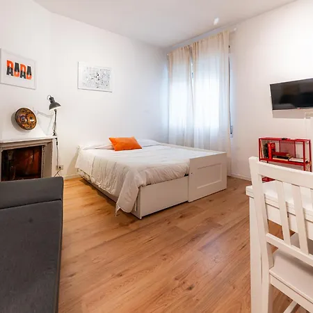 Jade - Trastevere - Private Garden Apartment *